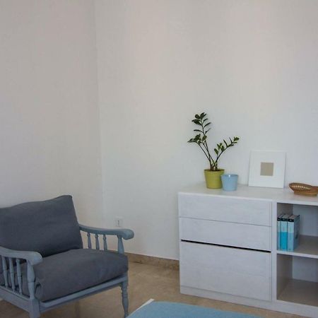 Ferienwohnung A Casa Di Lia Syrakus Exterior foto